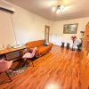 Apartament 3 camere Lacul Tei Teiul Doamnei