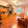 Apartament 3 camere Lacul Tei Teiul Doamnei