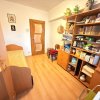 Apartament 3 camere Lacul Tei Teiul Doamnei