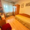 Apartament 3 camere Lacul Tei Teiul Doamnei