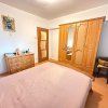 Apartament 3 camere Lacul Tei Teiul Doamnei