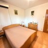 Apartament 3 camere Lacul Tei Teiul Doamnei