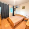 Apartament 3 camere Lacul Tei Teiul Doamnei