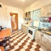 Apartament 3 camere Lacul Tei Teiul Doamnei