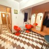 Apartament 3 camere Lacul Tei Teiul Doamnei