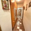 Apartament 3 camere Lacul Tei Teiul Doamnei