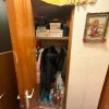 Apartament 3 camere Lacul Tei Teiul Doamnei