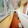 Apartament 3 camere Lacul Tei Teiul Doamnei
