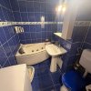Apartament 3 camere Lacul Tei Teiul Doamnei