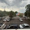 Apartament 3 camere Lacul Tei Teiul Doamnei
