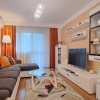 Camin impecabil | Centrala proprie | Parcare