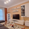 Camin impecabil | Centrala proprie | Parcare