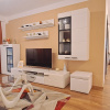 Camin impecabil | Centrala proprie | Parcare