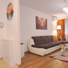 Camin impecabil | Centrala proprie | Parcare