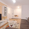 Camin impecabil | Centrala proprie | Parcare
