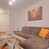 Camin impecabil | Centrala proprie | Parcare