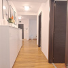 Camin impecabil | Centrala proprie | Parcare