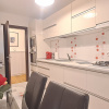 Camin impecabil | Centrala proprie | Parcare