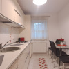 Camin impecabil | Centrala proprie | Parcare