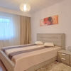 Camin impecabil | Centrala proprie | Parcare