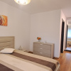 Camin impecabil | Centrala proprie | Parcare