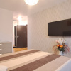 Camin impecabil | Centrala proprie | Parcare