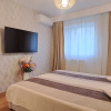 Camin impecabil | Centrala proprie | Parcare