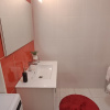 Camin impecabil | Centrala proprie | Parcare