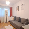 Camin impecabil | Centrala proprie | Parcare