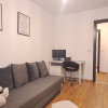 Camin impecabil | Centrala proprie | Parcare