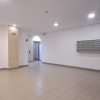 Camin impecabil | Centrala proprie | Parcare