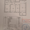 Camin impecabil | Centrala proprie | Parcare