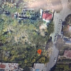 De Vanzare Teren Intravilan Calea Giulesti 
