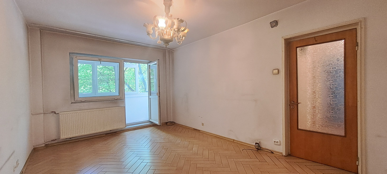2 camere | Decomandat | Tineretului