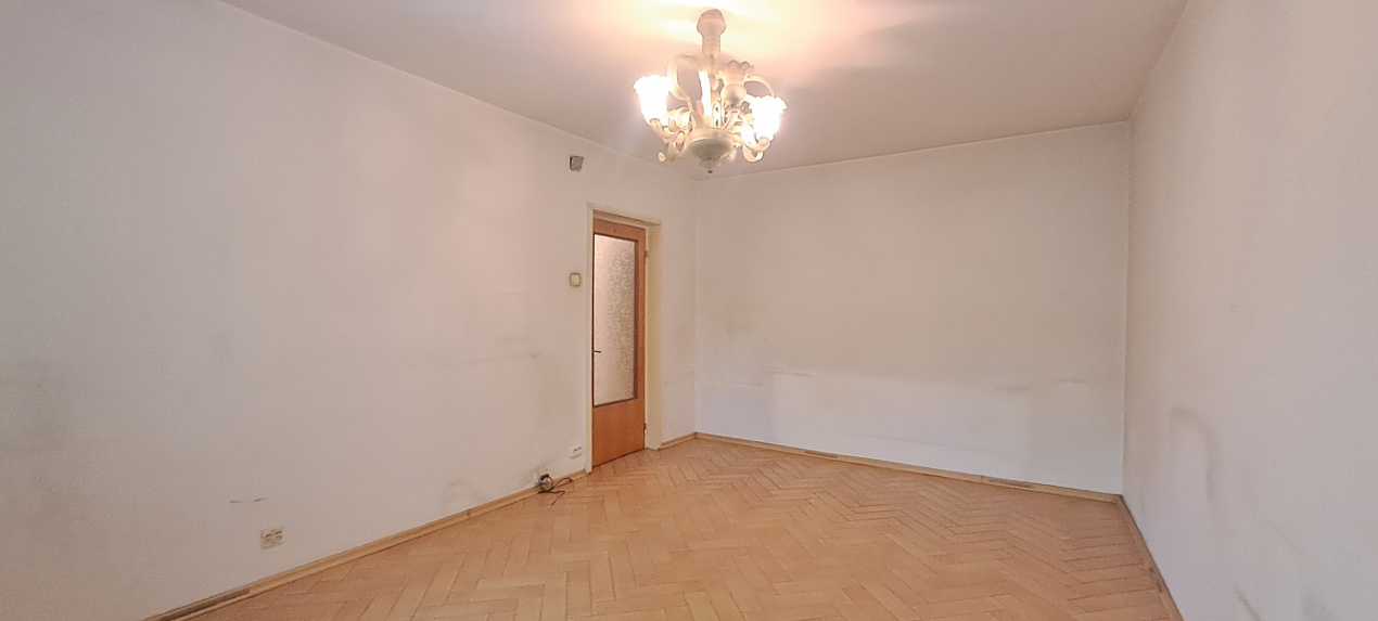 2 camere | Decomandat | Tineretului