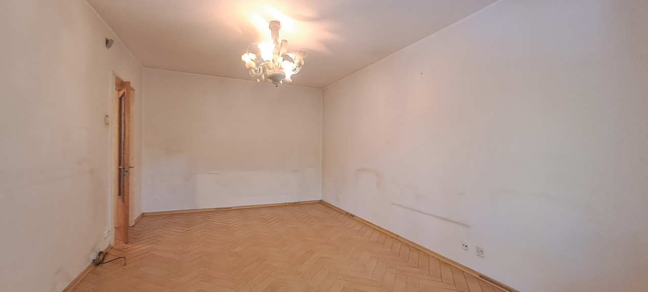 2 camere | Decomandat | Tineretului