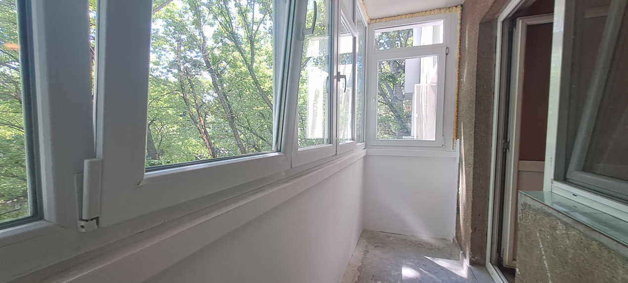 2 camere | Decomandat | Tineretului