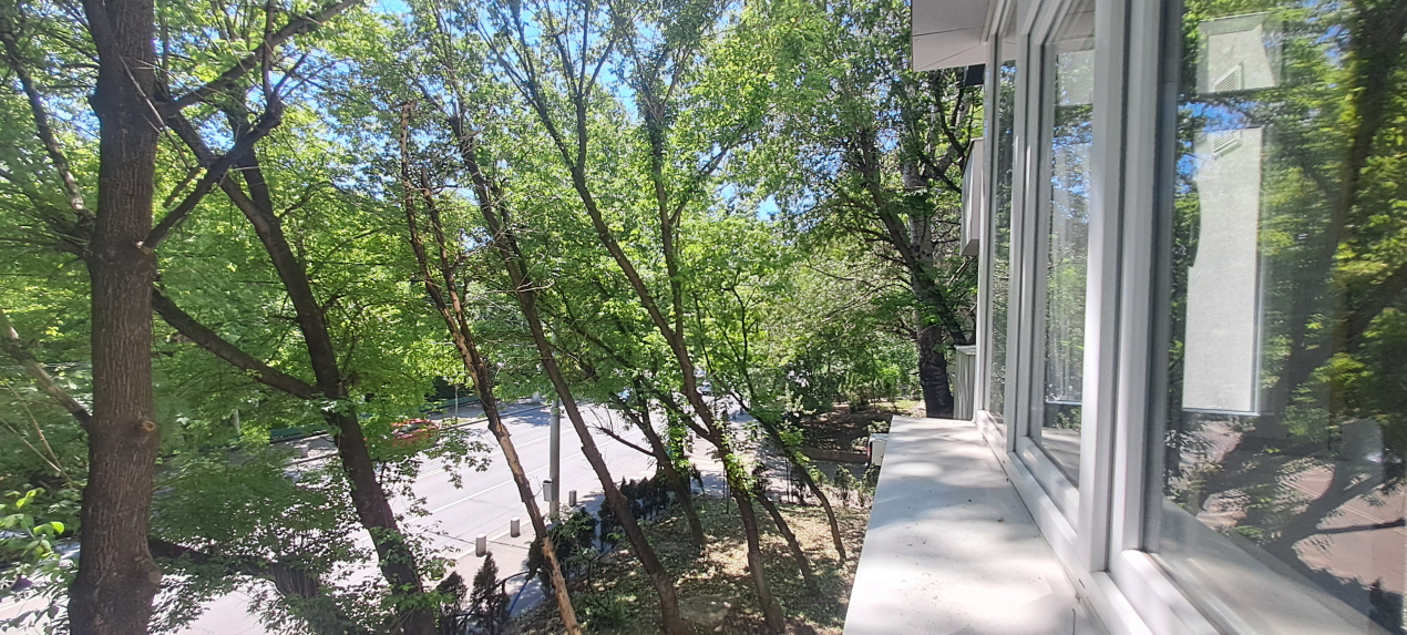 2 camere | Decomandat | Tineretului