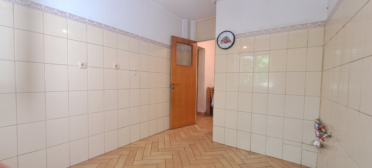 2 camere | Decomandat | Tineretului