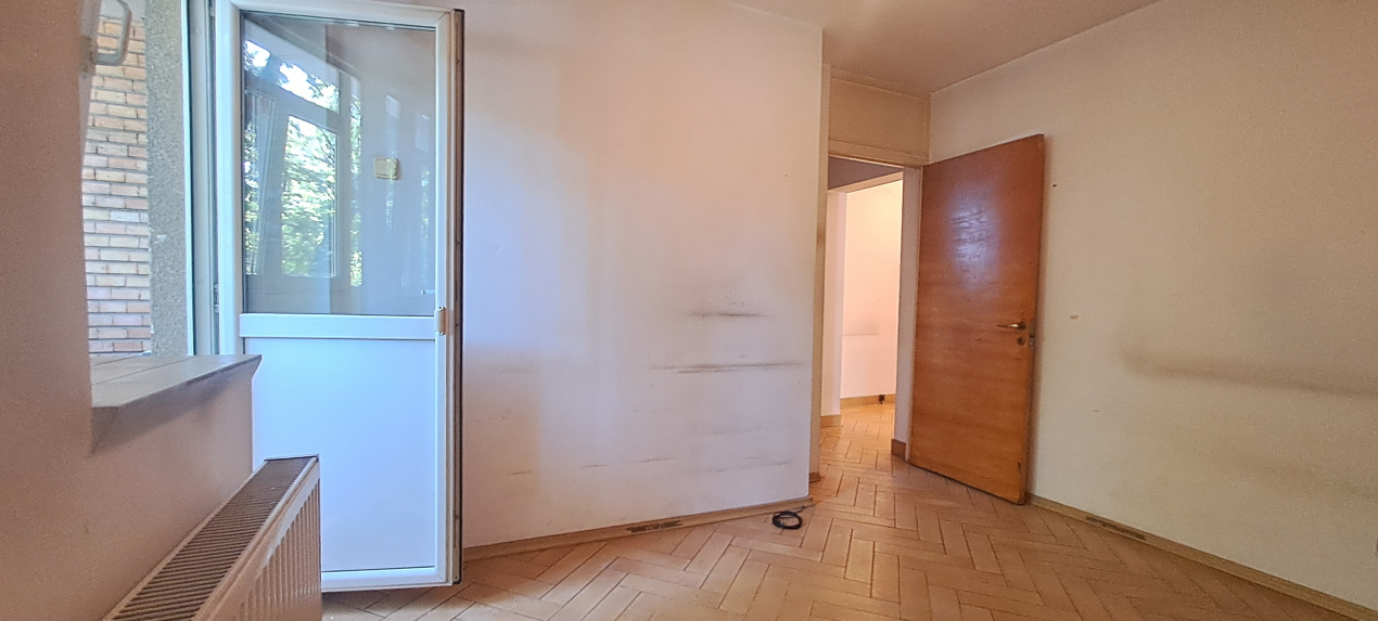 2 camere | Decomandat | Tineretului