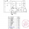 2 camere | Decomandat | Tineretului
