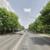 2 camere | Decomandat | Tineretului