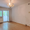 2 camere | Decomandat | Tineretului
