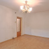 2 camere | Decomandat | Tineretului
