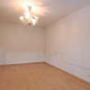 2 camere | Decomandat | Tineretului