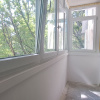 2 camere | Decomandat | Tineretului