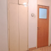 2 camere | Decomandat | Tineretului