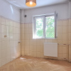 2 camere | Decomandat | Tineretului