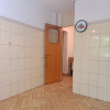 2 camere | Decomandat | Tineretului