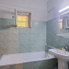 2 camere | Decomandat | Tineretului